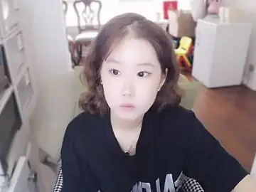 A--zi  live sex cam