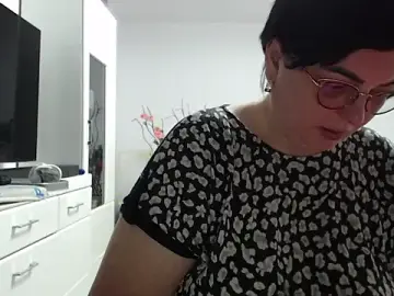 Amandamuller1982  live sex cam