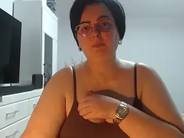 Amandamuller1982  live sex cam