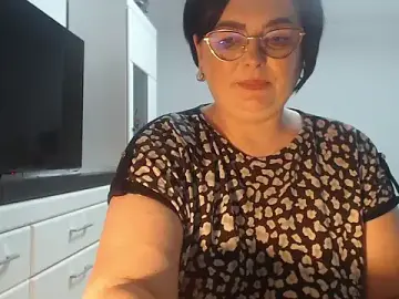 Amandamuller1982  live sex cam