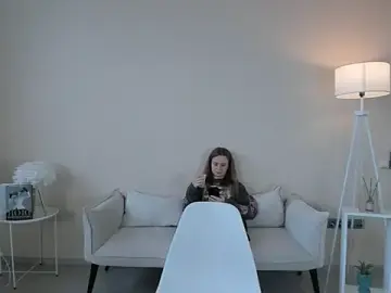 AndrewColtman  live sex cam