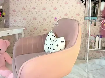 Arielyn_009  live sex cam