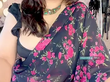 Arielyn_009  live sex cam