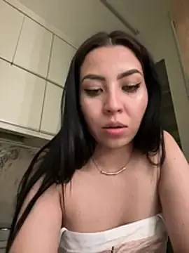 AudreyElla  live sex cam