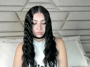 AudreyElla  live sex cam