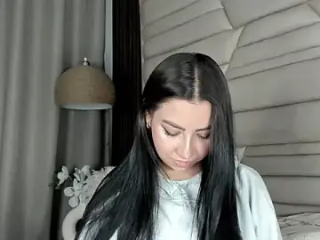 AudreyElla  live sex cam