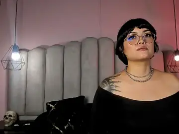 BarbaraaMoon_  live sex cam