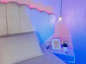 BarbaraaMoon_  live sex cam