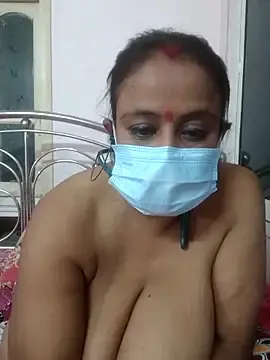 Barna_Love  live sex cam