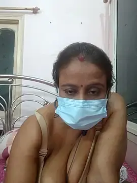 Barna_Love  live sex cam