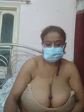 Barna_Love  live sex cam