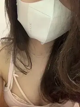 Belle-777  live sex cam