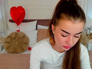 BiancaMey  live sex cam