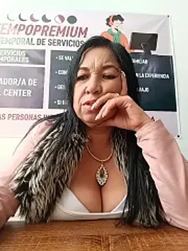 Catalina--14  live sex cam