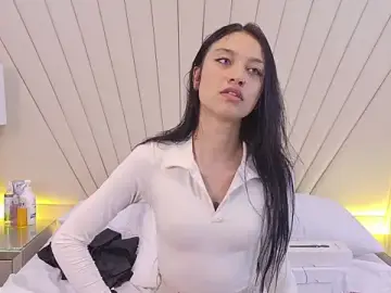 Chel_Hilton  live sex cam