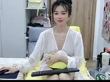 Cute_Ruby01  live sex cam