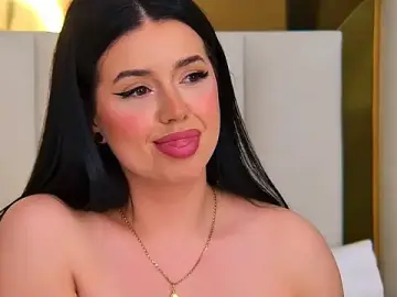 DaisyAmour  live sex cam