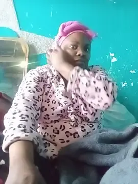 Daringtrixie  live sex cam