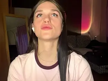 DottieWhitacker  live sex cam