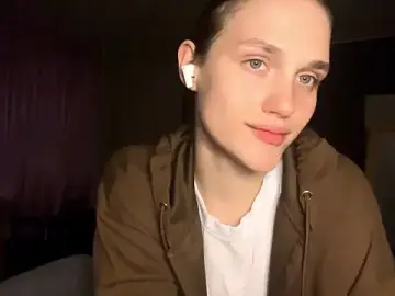 DottieWhitacker  live sex cam