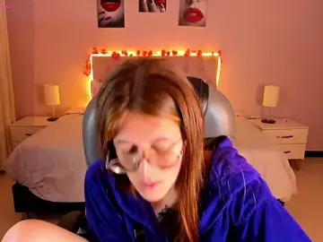 Emily_Warren_  live sex cam