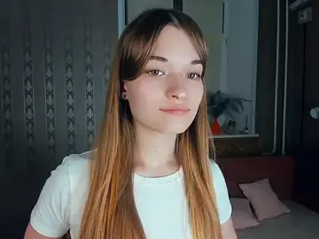 EmmalineKearl  live sex cam