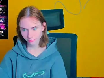 Fiona_Night  live sex cam