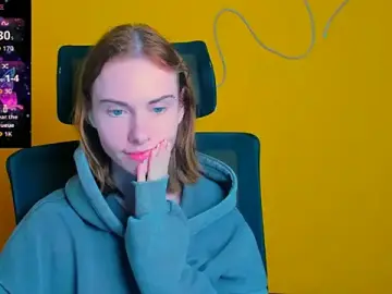 Fiona_Night  live sex cam