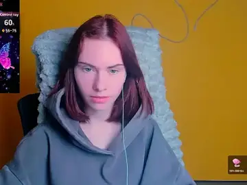 Fiona_Night  live sex cam