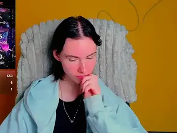 Fiona_Night  live sex cam