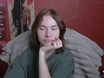 Fiona_Night  live sex cam