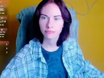 Fiona_Night  live sex cam