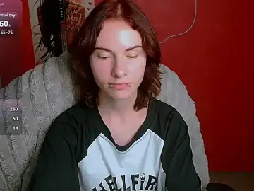 Fiona_Night  live sex cam