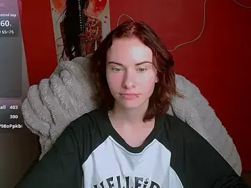 Fiona_Night  live sex cam