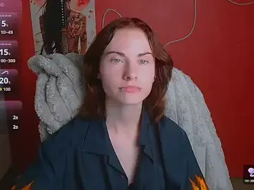 Fiona_Night  live sex cam
