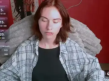 Fiona_Night  live sex cam