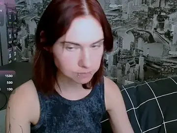 Fiona_Night  live sex cam