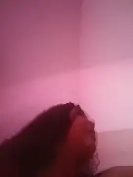 HeLiSa69ebony  live sex cam
