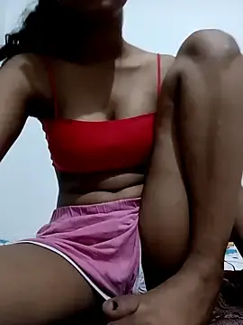 Heena_shrma  live sex cam