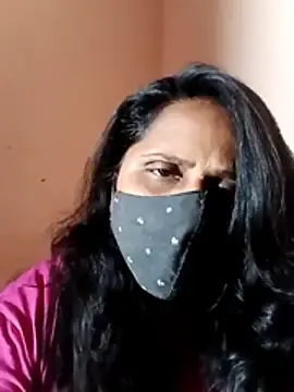 Indiantina  live sex cam