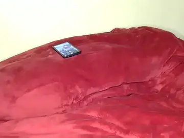 JellyBiggAssy  live sex cam