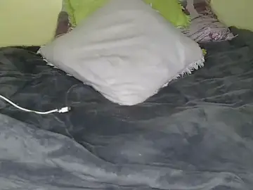 JellyBiggAssy  live sex cam