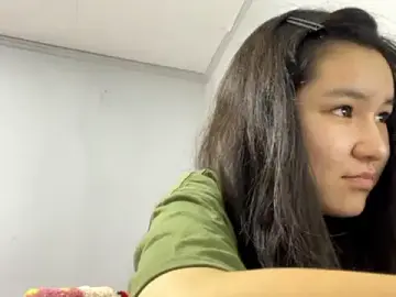 KaseyLeak  live sex cam