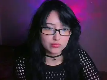 Katarina_Fox_  live sex cam