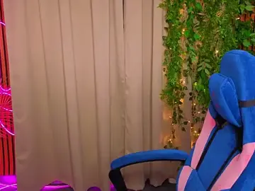 KatherineHubbard  live sex cam
