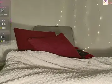 KatyaCherryy  live sex cam