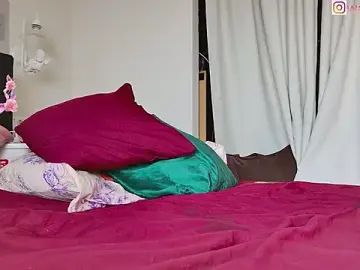 KatyaCherryy  live sex cam