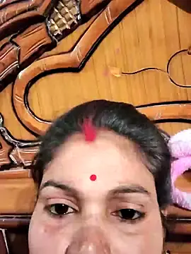 Kavya_hot  live sex cam