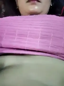 Kavya_hot  live sex cam