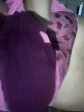 Kavya_hot  live sex cam